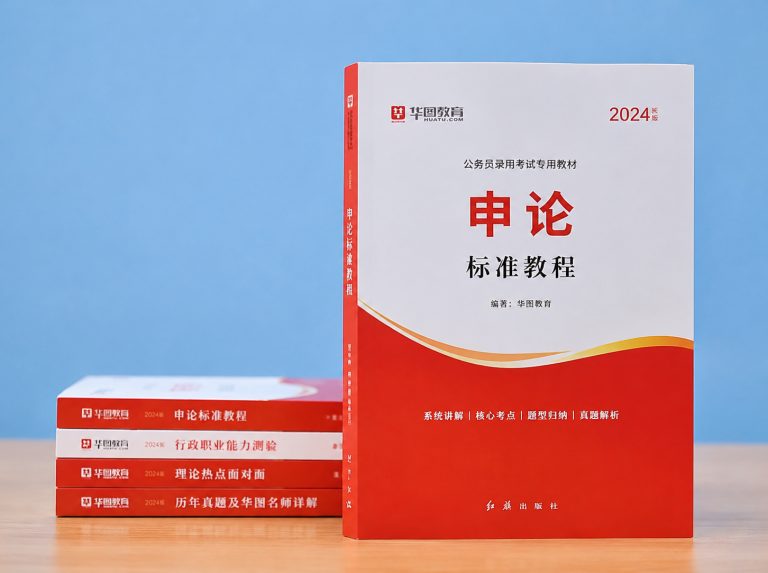 尚志国家公务员考试笔面协议班