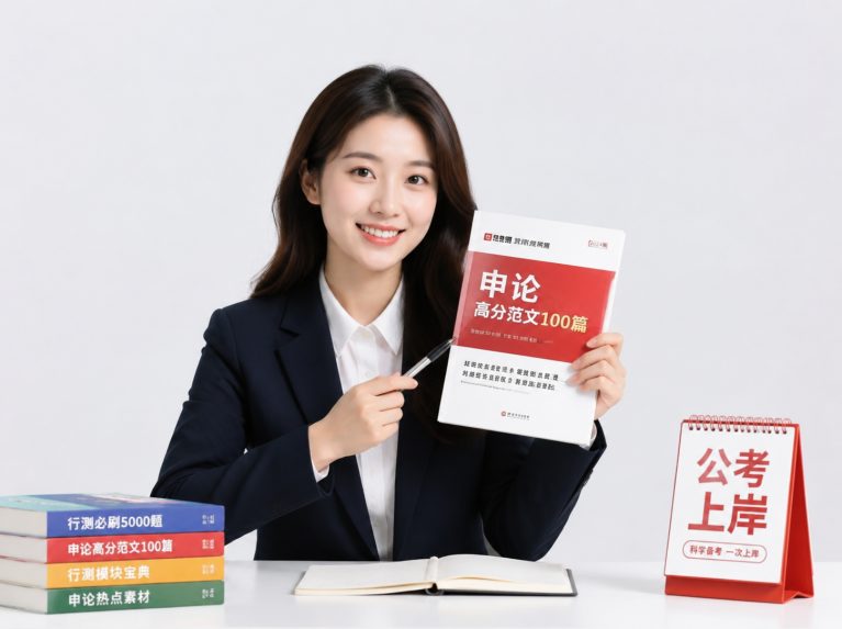 尚志教师编制面试专项班